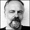 Philip K. dick Philip K. dick
